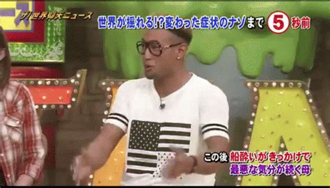 外人 エロ gif|外人 エロ gif,外人 エロ い,外人 エロ 動画,外人 えろ 動画,外人 エ .